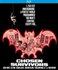 Chosen Survivors (1974) Blu-ray (Rental)