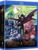 Code Geass Lelouch of the Rebellion Disc 3 Blu-ray (Rental)