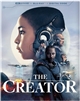 Creator 4K UHD 11/23 Blu-ray (Rental)