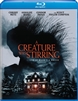 A Creature Was Stirring 02/24 Blu-ray (Rental)