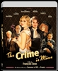 Crime Is Mine 03/24 Blu-ray (Rental)