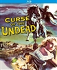 Curse of the Undead 03/24 Blu-ray (Rental)