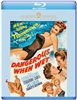 Dangerous When Wet 01/24 Blu-ray (Rental)