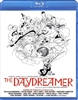 Daydreamer 11/21 Blu-ray (Rental)