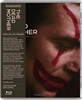 Dead Mother 04/24 Blu-ray (Rental)