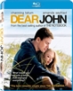 Dear John 03/24 Blu-ray (Rental)