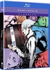 Death Parade: Complete Series Disc 2 Blu-ray (Rental)