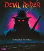 Devil Rider 08/23 Blu-ray (Rental)