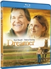 Dreamer 01/22 Blu-ray (Rental)