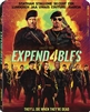 EXPENDABLES 4 4K 11/23 Blu-ray (Rental)