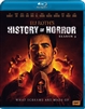 Eli Roth's History of Horror: Season 3 Disc 1 Blu-ray (Rental)