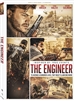 Engineer 09/23 Blu-ray (Rental)