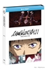 Evangelion: 3.0+1.11 Thrice Upon A Time 03/24 Blu-ray (Rental)