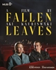 Fallen Leaves 04/24 Blu-ray (Rental)