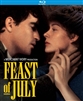 Feast of July (Special Edition) 09/23 Blu-ray (Rental)
