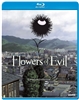 Flowers Of Evil Disc 1 Blu-ray (Rental)