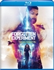 Forgotten Experiment 09/23 Blu-ray (Rental)