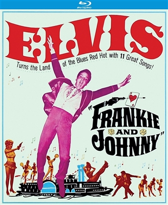 Frankie and Johnny 09/17 Blu-ray (Rental)