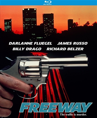 Freeway 06/17 Blu-ray (Rental)