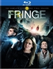 Fringe: Season 5 Disc 3 Blu-ray (Rental)