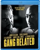 Gang Related 04/24 Blu-ray (Rental)