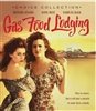 Gas, Food, Lodging (1992) Blu-ray (Rental)