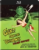 Giant From The Unknown 04/24 Blu-ray (Rental)