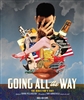 Going All the Way 10/23 Blu-ray (Rental)