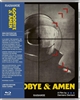 Goodbye & Amen 01/24 Blu-ray (Rental)