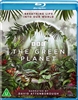 Green Planet 08/22 Blu-ray (Rental)