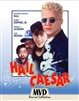 Hail Caesar (1994) Blu-ray (Rental)