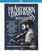 Heartworn Highways Revisited 10/22 Blu-ray (Rental)