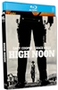 High Noon (Special Edition) 04/24 Blu-ray (Rental)