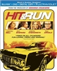 Hit & Run 02/24 Blu-ray (Rental)