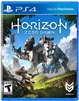 Horizon Zero Dawn PS4 Blu-ray (Rental)