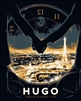 Hugo - Bonus Blu-ray (Rental)