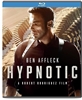 Hypnotic 12/23 Blu-ray (Rental)