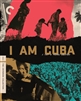 I Am Cuba (Criterion) 4K UHD Blu-ray (Rental)
