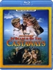 In Search of the Castaways 02/22 Blu-ray (Rental)