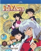 Inuyasha Set 6 Disc 4 Blu-ray (Rental)