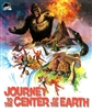 Journey to the Center of the Earth (1977) Blu-ray (Rental)