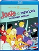 Josie and the Pussycats in Outer Space: Complete Series Disc 2 Blu-ray (Rental)