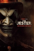 Jester 11/23 Blu-ray (Rental)