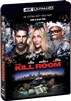 Kill Room 4K 11/23 Blu-ray (Rental)