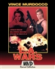 L.A. Wars 03/24 Blu-ray (Rental)