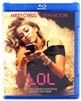 LOL 09/23 Blu-ray (Rental)