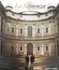 La Sapienza 02/24 Blu-ray (Rental)