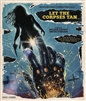 Let the Corpses Tan 04/24 Blu-ray (Rental)