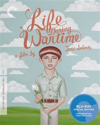 Life During Wartime 07/17 Blu-ray (Rental)