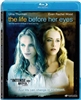 Life Before Her Eyes 10/23 Blu-ray (Rental)